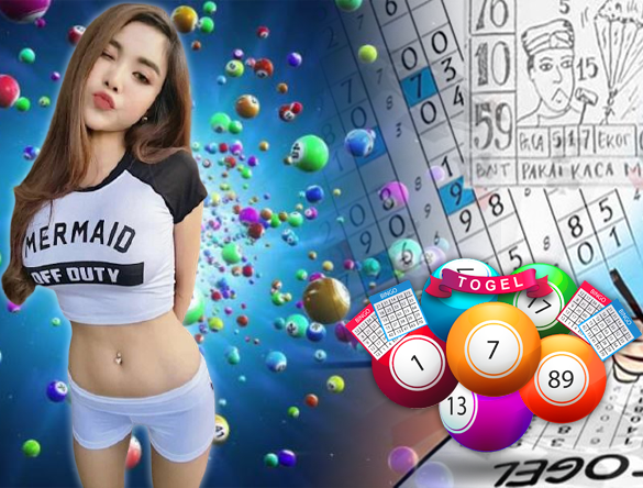 Memasang Togel Online, Begitu Mudah Dan Aman